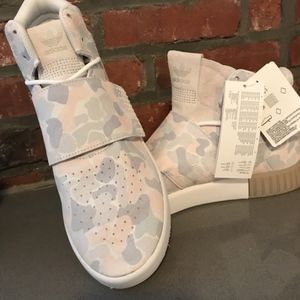 ADIDAS ORIGINALS Mens 7.5